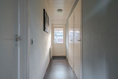 160 Samuelswijk 2 Elim 7916TE NoordOost Wonen Makelaardij Dedemsvaart 02088.jpg